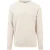 Urban Classics Heren sweatshirt met ronde hals