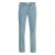 5-pocket jeans Casual Friday Karup