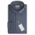 Slim fit overhemd Michael Kors Polo Camicia