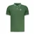 North Sails Verde Katoenen Heren Polo