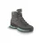 Meindl Island Lady MFS 3000 2687 Wandelschoenen