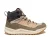 LOWA Kaloya Gtx Mid  311436 Wandelschoenen