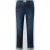 ANGELS straight fit jeans van katoenmix model ‘DARLEEN MUSE’