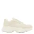 Graceland sneakers beige