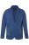 JP1880 Colbert  blauw