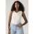 Levi’s Clea Cowl Top