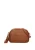 Pierre Cardin Schoudertas Women