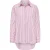 Only Blouse lange mouw 15376880 onlorego