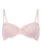 Hunkemöller BH ‘Lola’  rosa