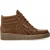 Mephisto Rainbow mid heren laars