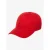 Snapback pet Quiksilver Rad Splatter
