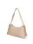 Gave Lux Schoudertas ‘Calliope’  beige
