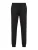 AllSaints Broek ‘Raven’  zwart