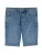 TOM TAILOR Jeans ‘JOSH’  blauw denim
