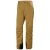Broek Helly Hansen Legendary Insulated