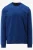 PME Legend Sweater