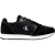 Lage casual sneakers