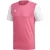 Adidas Heren estro 19 voetbal jersey