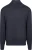 Steppin’ Out Coltrui Cotton Cashmere Navy