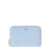 Dames medium zip portemonnee Guess Libby