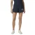 Damesshort Helly Hansen Core