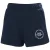 Damesshort Helly Hansen Core