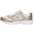 New Balance – 408