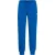 Nike Sportswear Broek ‘Club’  blauw