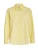 Peppercorn Shirt ‘Mari’  geel
