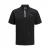 Polo Jack & Jones Fusion