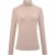 HV Polo Top hvporia