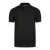 Gebreid poloshirt Hechter