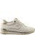 Hassia 1-302030 Wijdte H Sneakers
