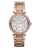 Michael Kors Mini Parker dameshorloge MK5616