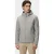 Tenson Zomerjas heren Beige Dustin 5018330/738