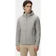 Tenson Zomerjas heren Beige Dustin 5018330/738