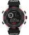 Timex Ufc Kick Heren Horloge Zwart TW2V86700