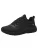 Tamaris Sneakers laag  zwart