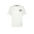 Vingino T-shirt wit