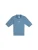 O’NEILL Functioneel shirt  blauw / gemengde kleuren / wit