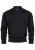 INDICODE JEANS Trui ‘Lukas’  zwart