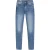 Kings Of Indigo Juno Medium Eco Tormund Tencel Light Eco Tormund Tencel Ligh
