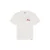 T-shirt Dickies Lewistown