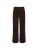 Ivy Copenhagen Broek ‘ IVY-ALICE ‘  bruin