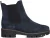 Gabor Chelsea Boots Dames 051,