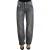 Boyfriend Jeans met Relaxed Fit en Opgerolde Zoom