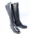DL Sport 6413 laarzen