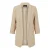 3/4 blazer voor dames Pieces Boss