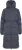 MSCH COPEN Jas Zala Pavinaria Navy dames