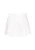 faina Rok  offwhite